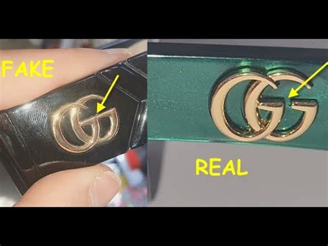 fake vs real gucci sunglasses|knockoff gucci sunglasses female.